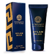 Versace Dylan Blue Aftershave Balm