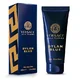 Versace Dylan Blue Aftershave Balm