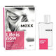Mexx Life is Now Eau de Toilette