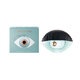 Kenzo World Eau de Parfum