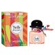 Hermes Twilly D'Hermes Eau de Parfum Eau de Parfum