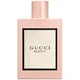 Gucci Bloom Eau de Parfum - Tester