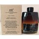 Mont Blanc Legend Night Eau de Parfum - Tester