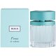 Tous L'Eau De Toilette Eau de Toilette