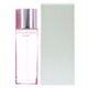 Clinique Happy Heart Eau de Parfum - Tester