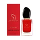 Giorgio Armani Si Passione Eau de Parfum