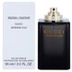 Gucci Intense Oud Eau de Parfum - Tester