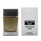 Tom Ford Noir για το Man Eau de Parfum - Tester