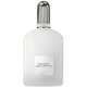 Tom Ford Grey Vetiver Eau de Parfum - Tester