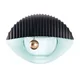 Kenzo World Eau de Parfum - Tester