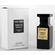 Tom Ford Tobacco Vanille Eau de Parfum - Tester