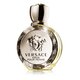 Versace Eros Pour Femme Eau de Parfum - Tester
