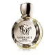 Versace Eros Pour Femme Eau de Parfum - Tester