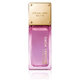Michael Kors Sexy Blossom Eau de Parfum - Tester