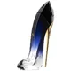 Carolina Herrera Good Girl Legere Eau de Parfum