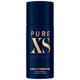 Αποσμητικό Paco Rabanne Pure XS