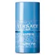 Versace Man Eau Fraiche Deostick