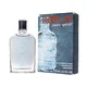 Replay Jeans Spirit! for Him Eau de Toilette