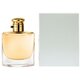 Ralph Lauren Woman BY Ralph Lauren Eau de Parfum - Tester