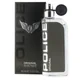 Police Original Eau de Toilette