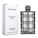 Burberry Brit Men Eau de Toilette - Tester