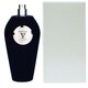 V Canto Mastin Perfume Extract - Tester