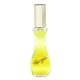 Giorgio Beverly Hills Giorgio Woman Eau de Toilette - Tester