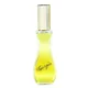 Giorgio Beverly Hills Giorgio Woman Eau de Toilette - Tester