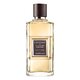 Guerlain L'Instant Homme Eau de Toilette - Tester