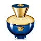 Versace Pour Femme Dylan Blue Eau de Parfum