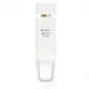 Elizabeth Arden White Tea Eau de Toilette - Tester