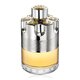Azzaro Wanted Eau de Toilette - Tester