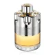 Azzaro Wanted Eau de Toilette - Tester