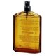 Azzaro Pour Homme Eau de Toilette - Tester