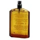 Azzaro Pour Homme Eau de Toilette - Tester