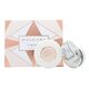 Σετ δώρου Bvlgari Omnia Crystalline, eau de toilette 40ml + αρωματικό σαπούνι 150g