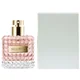 Valentino Valentino Donna Eau de Parfum - Tester