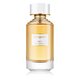 Boucheron Oud de Carthage Eau de Parfum - Tester