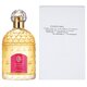 Guerlain Champs Elysées Eau de Parfum - Tester