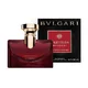 Bvlgari Splendida Magnolia Sensuel Eau de Parfum