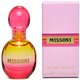 Missoni Missoni Eau de toilette