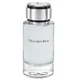 Mercedes-Benz For Men Eau de Toilette