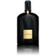 Tom Ford Black Orchid Eau de Parfum - Tester