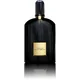 Tom Ford Black Orchid Eau de Parfum - Tester