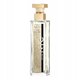 Elizabeth Arden 5th Avenue NYC Uptown Eau de Parfum