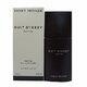 Issey Miyake Nuit d'Issey Parfum Eau de Parfum - Tester