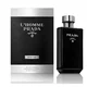 Prada L'Homme Intense Eau de Parfum