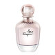 Salvatore Ferragamo Amo Ferragamo Eau de Parfum