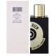 Etat Libre d'Orange Rien Intense Incense Eau de Parfum - Tester