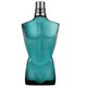 Jean Paul Gaultier Le Male Aftershave